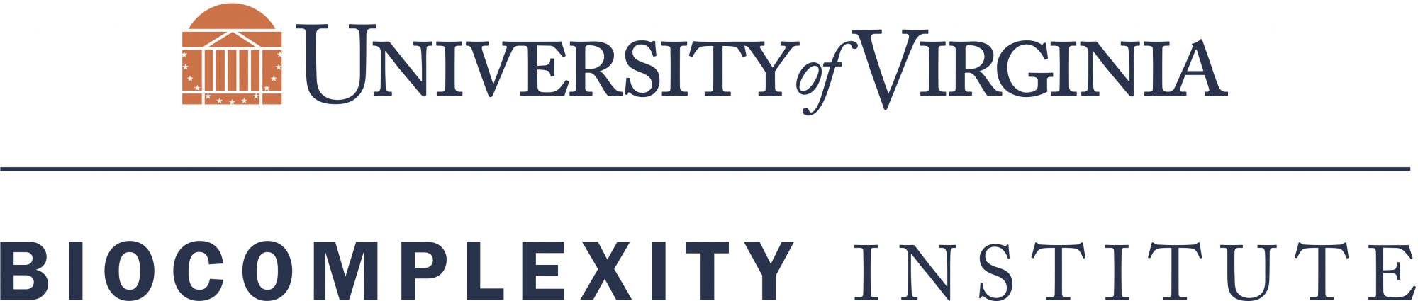 University of Virginia Biocomplexity Institute